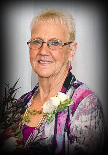 Janice Kleven